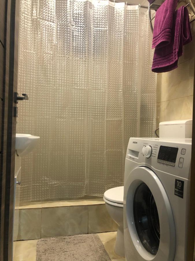 Downtown Studio Брашов Экстерьер фото