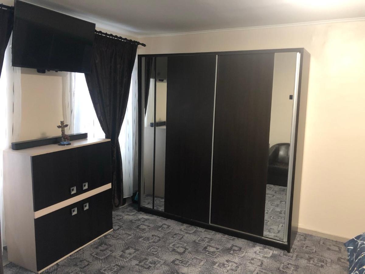 Downtown Studio Брашов Экстерьер фото