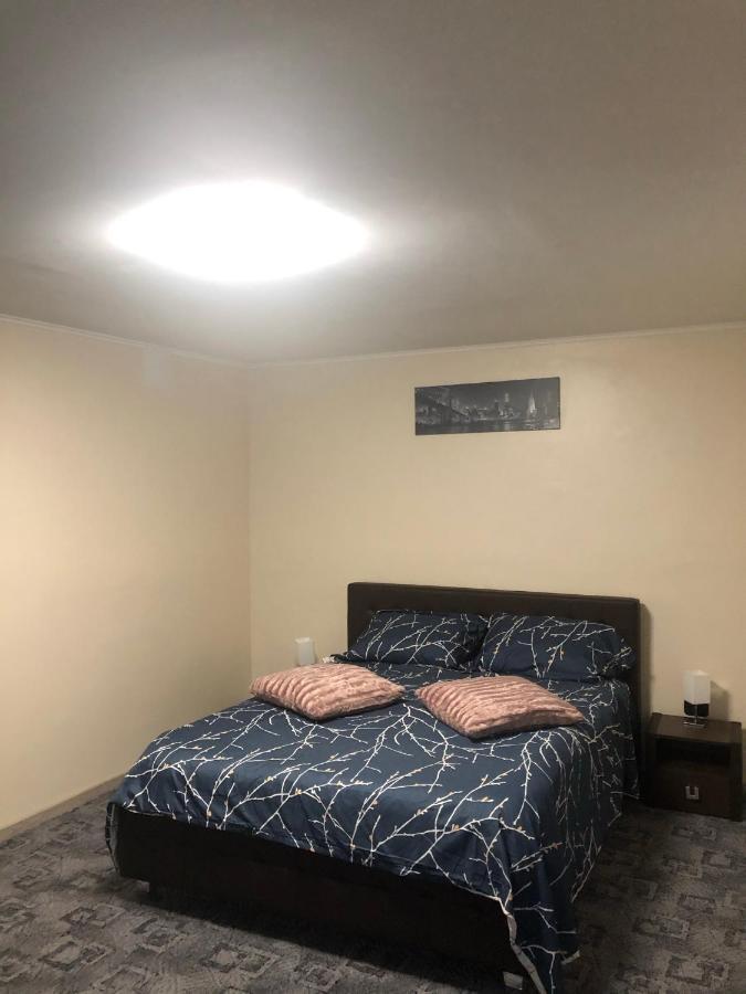 Downtown Studio Брашов Экстерьер фото