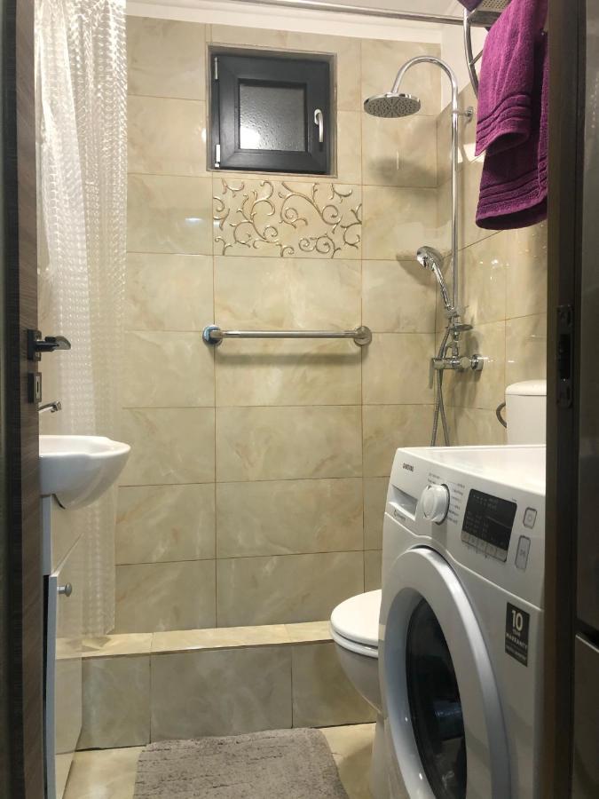 Downtown Studio Брашов Экстерьер фото