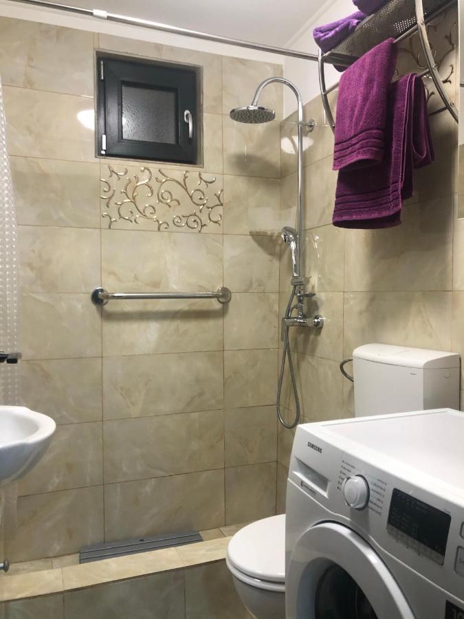 Downtown Studio Брашов Экстерьер фото